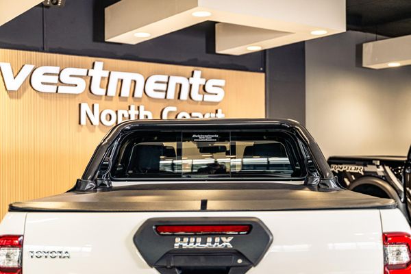 2024-Toyota-Hilux-28-GD-6-Raised-Body-Legend-Auto-Double-Cab image:12