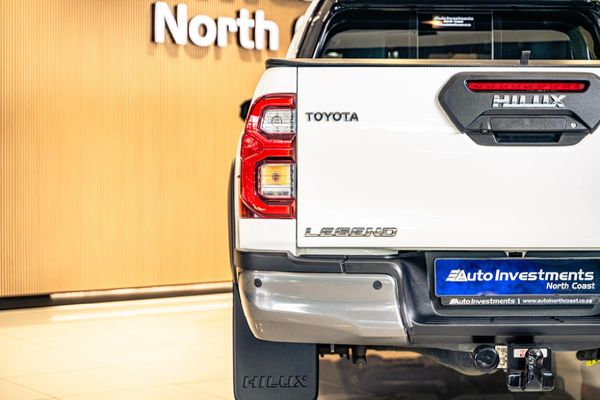 2024-Toyota-Hilux-28-GD-6-Raised-Body-Legend-Auto-Double-Cab image:14