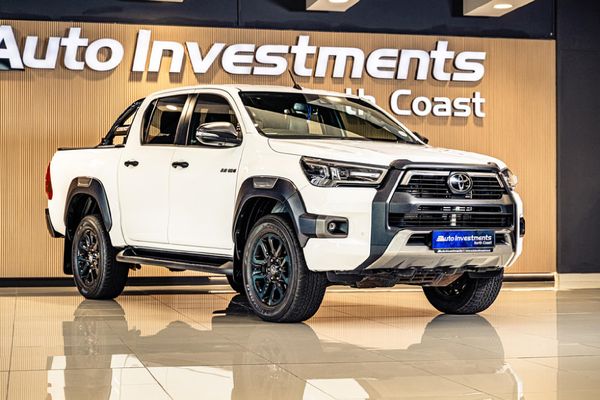 2024-Toyota-Hilux-28-GD-6-Raised-Body-Legend-Auto-Double-Cab image:1