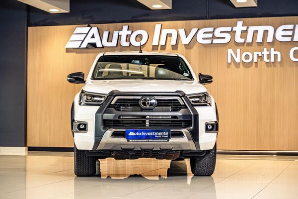 2024-Toyota-Hilux-28-GD-6-Raised-Body-Legend-Auto-Double-Cab image:2