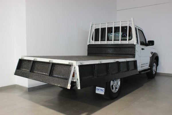 2026-Mahindra-Pik-Up-22-mHawk-S4-Dropside image:9