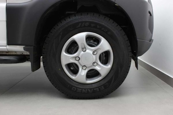 2026-Mahindra-Pik-Up-22-mHawk-S4-Dropside image:13