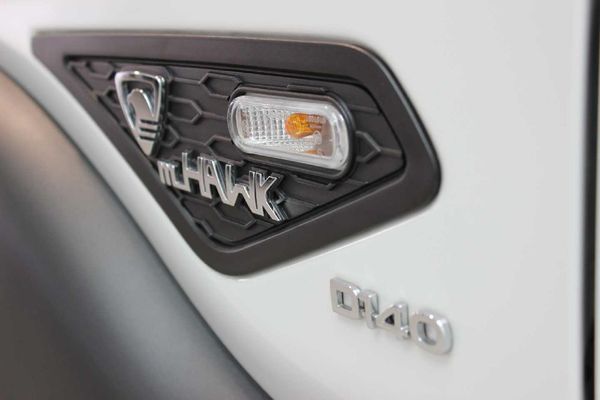 2026-Mahindra-Pik-Up-22-mHawk-S4-Dropside image:28