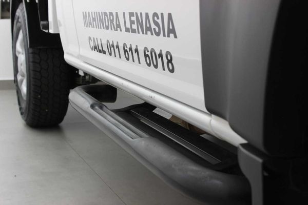 2026-Mahindra-Pik-Up-22-mHawk-S4-Dropside image:29
