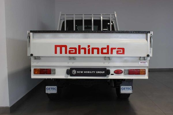 2026-Mahindra-Pik-Up-22-mHawk-S4-Dropside image:5