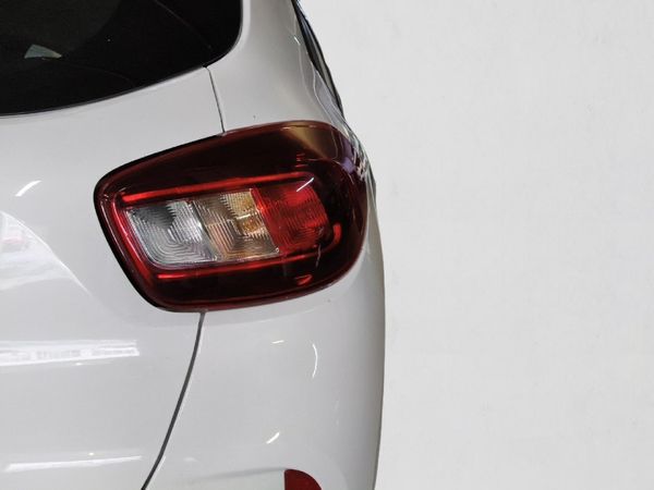2026-Renault-Kwid-10-Techno image:11