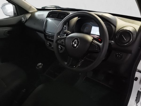 2026-Renault-Kwid-10-Techno image:12