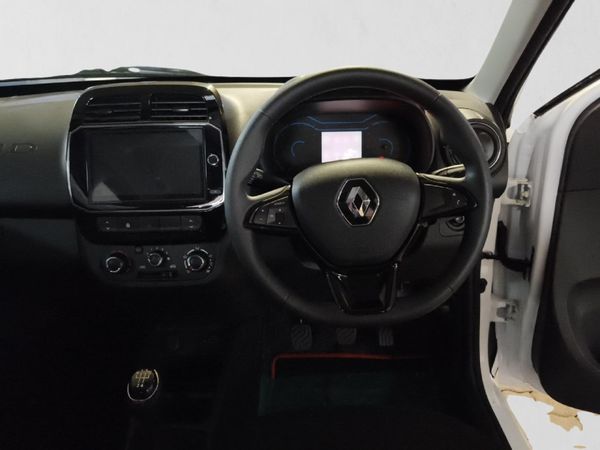 2026-Renault-Kwid-10-Techno image:13