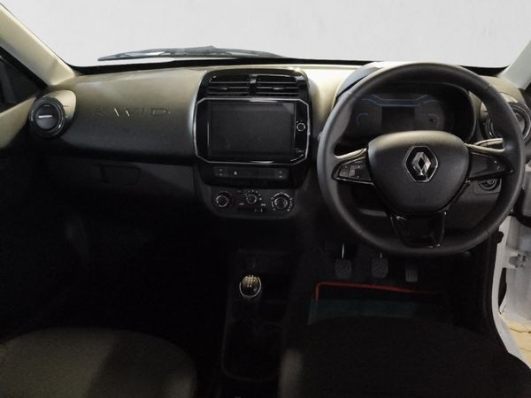 2026-Renault-Kwid-10-Techno image:17