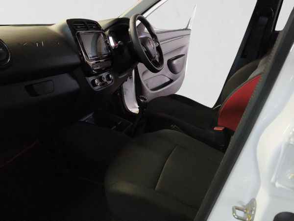 2026-Renault-Kwid-10-Techno image:18