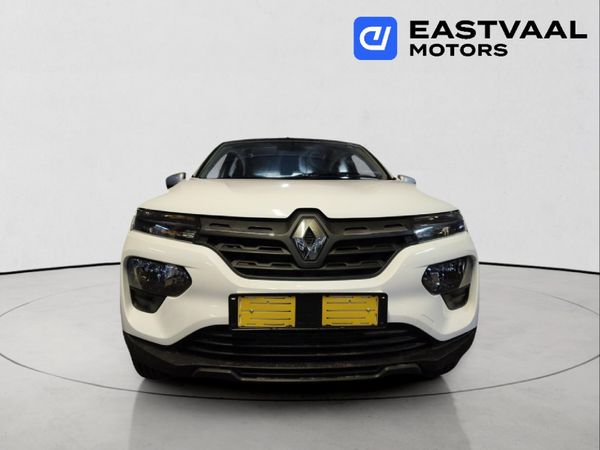 2026-Renault-Kwid-10-Techno image:1