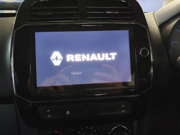 2026-Renault-Kwid-10-Techno image:19