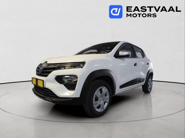 2026-Renault-Kwid-10-Techno image:2