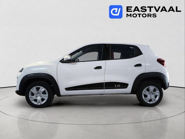 2026-Renault-Kwid-10-Techno image:3