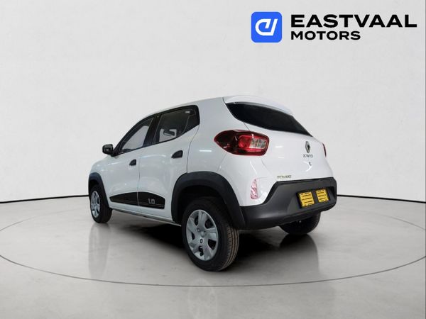 2026-Renault-Kwid-10-Techno image:4