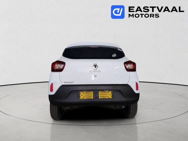 2026-Renault-Kwid-10-Techno image:5
