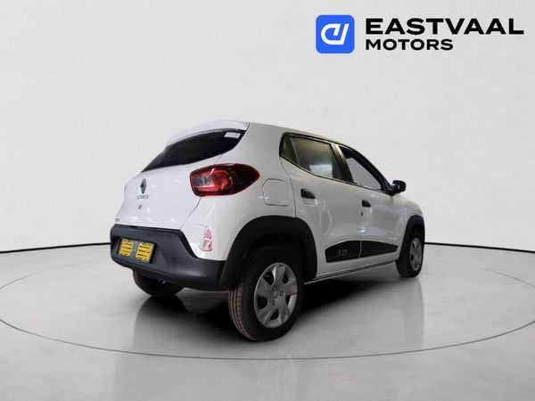 2026-Renault-Kwid-10-Techno image:6