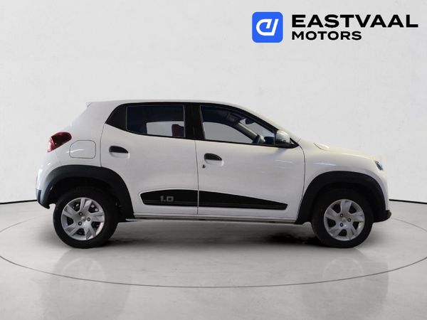 2026-Renault-Kwid-10-Techno image:7