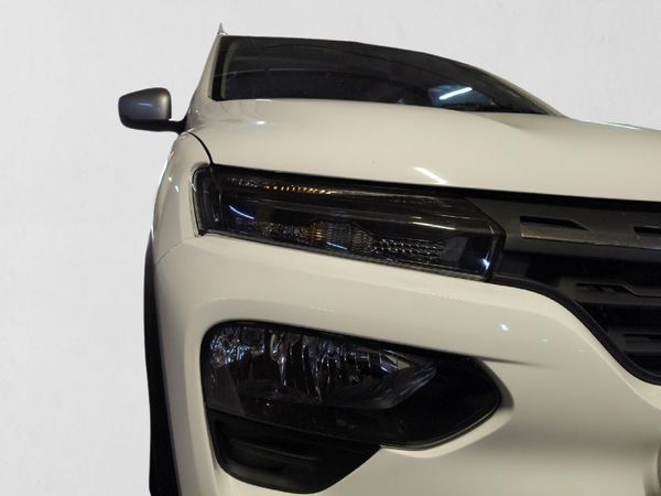 2026-Renault-Kwid-10-Techno image:8