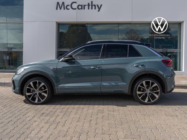 2025-Volkswagen-T-Roc-20-TSI-4M-R-Line-Auto image:11