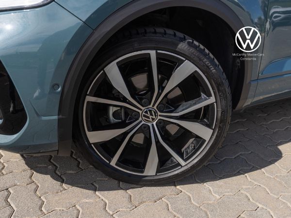 2025-Volkswagen-T-Roc-20-TSI-4M-R-Line-Auto image:13