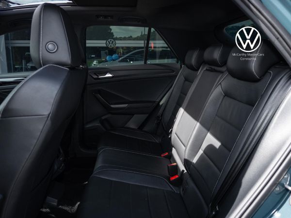 2025-Volkswagen-T-Roc-20-TSI-4M-R-Line-Auto image:20