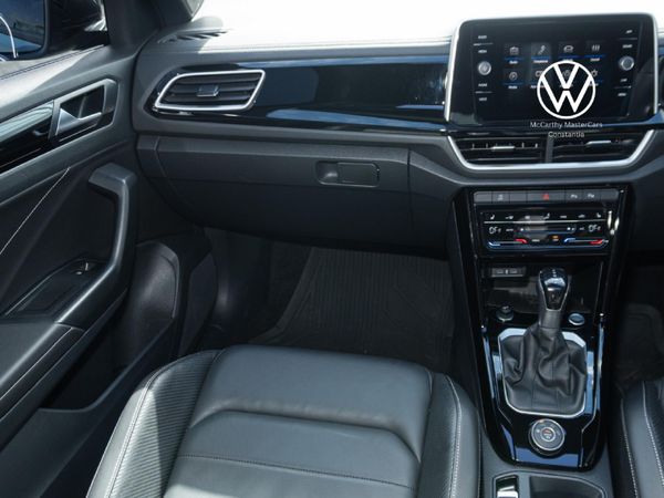 2025-Volkswagen-T-Roc-20-TSI-4M-R-Line-Auto image:23