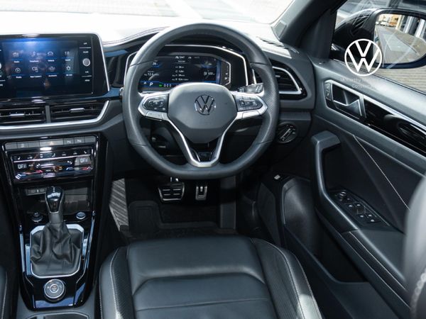 2025-Volkswagen-T-Roc-20-TSI-4M-R-Line-Auto image:24