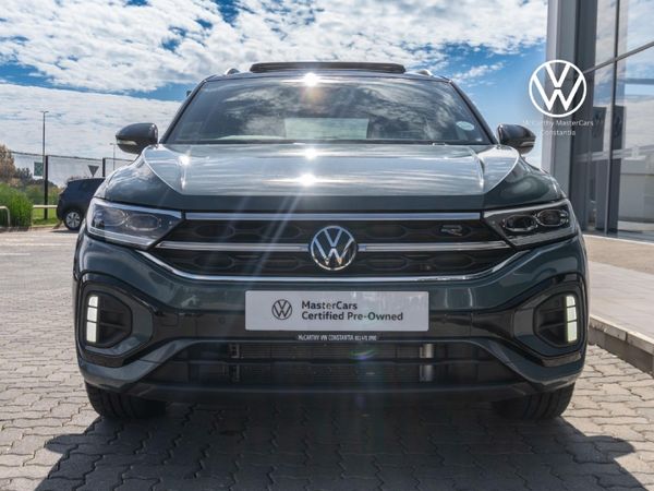 2025-Volkswagen-T-Roc-20-TSI-4M-R-Line-Auto image:2
