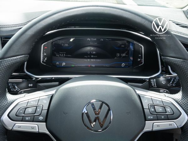 2025-Volkswagen-T-Roc-20-TSI-4M-R-Line-Auto image:31