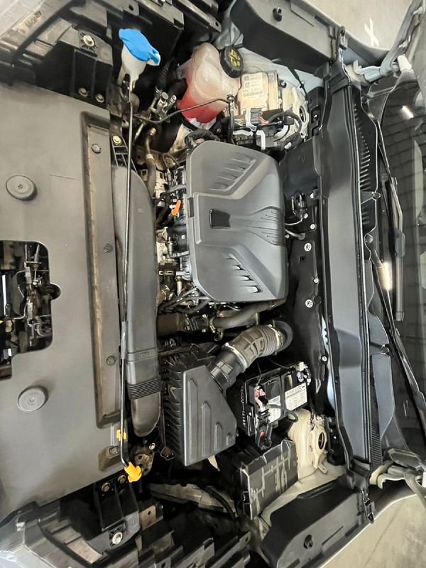 2022-Haval-H6-20T-Luxury-4X4-Auto image:12