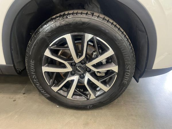 2022-Haval-H6-20T-Luxury-4X4-Auto image:8