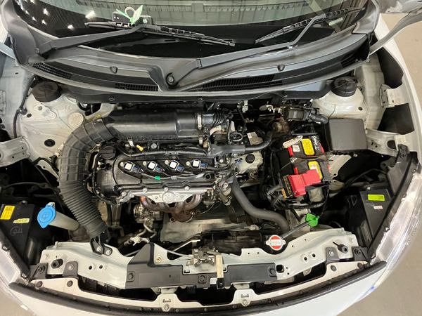 2021-Suzuki-Swift-12-GLX-Auto image:12