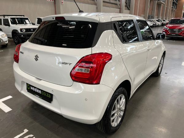 2021-Suzuki-Swift-12-GLX-Auto image:2