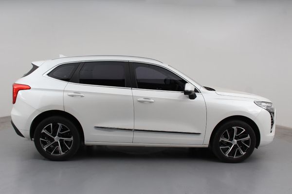 2023-Haval-Jolion-15T-Luxury image:9