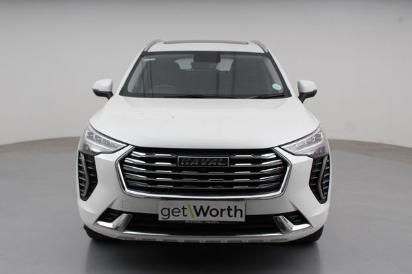 2023-Haval-Jolion-15T-Luxury image:2