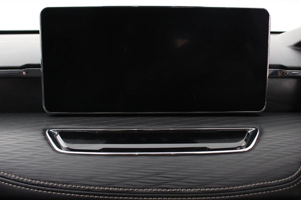 2023-Haval-Jolion-15T-Luxury image:3
