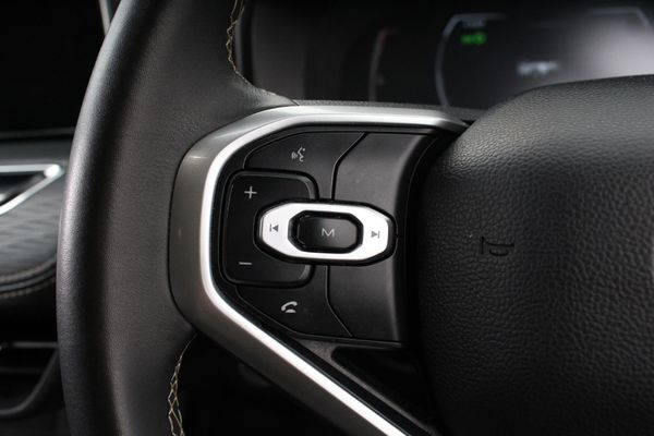 2023-Haval-Jolion-15T-Luxury image:4