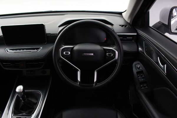 2023-Haval-Jolion-15T-Luxury image:5