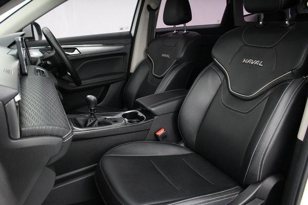 2023-Haval-Jolion-15T-Luxury image:8
