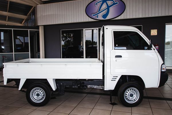 2025-Suzuki-Super-Carry-12i image:2