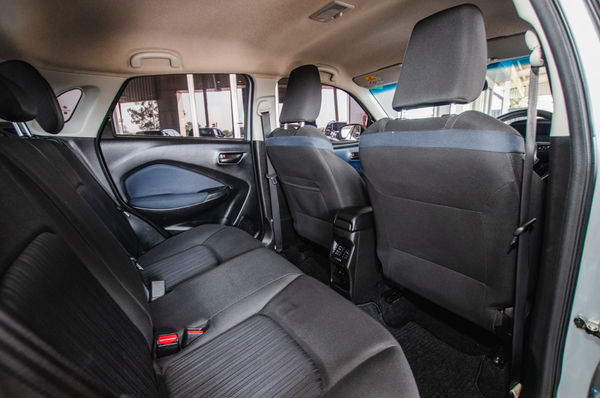 2022-Suzuki-Baleno-15-GL image:10