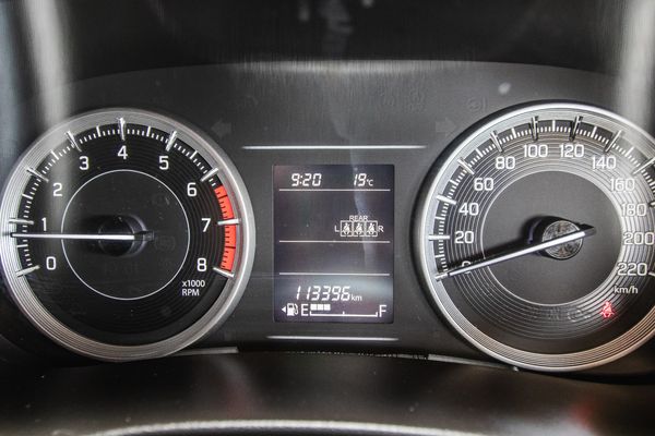 2022-Suzuki-Baleno-15-GL image:11