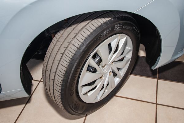 2022-Suzuki-Baleno-15-GL image:13