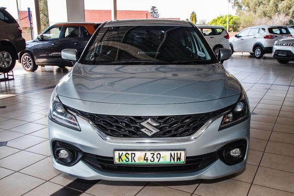 2022-Suzuki-Baleno-15-GL image:1