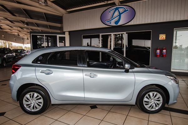 2022-Suzuki-Baleno-15-GL image:2