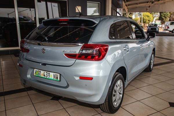 2022-Suzuki-Baleno-15-GL image:3