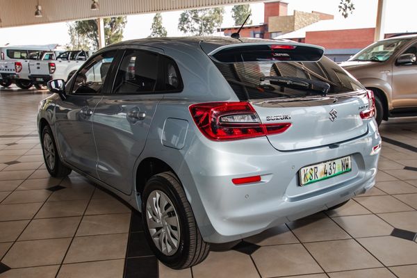 2022-Suzuki-Baleno-15-GL image:4
