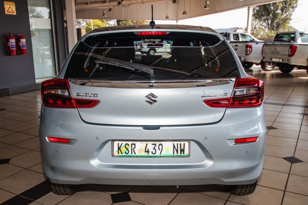 2022-Suzuki-Baleno-15-GL image:5