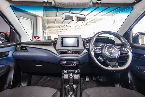 2022-Suzuki-Baleno-15-GL image:8